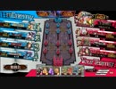 【ｗｌｗ】十の使いの御伽戦士　舞踏会紫の１【ＡＡ２】