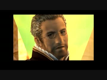 【TAS】ファイナルファンタジー12　"インター版"【part17】