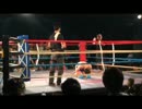 【闘ってみた】ムエローク2559.9.4【小田竜】3/3