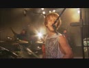 KEYTALK / MATSURI BAYASHI (LIVE)
