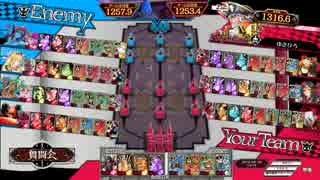 楽して勝ちたいワンダー27【AA3フック】