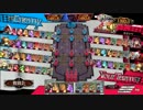 楽して勝ちたいワンダー28【AA3フック】