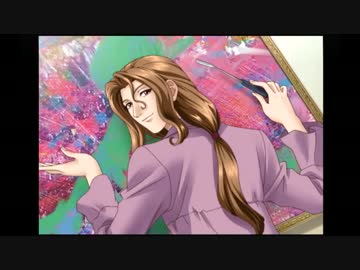 【実況】モテモテのJK(アラサー♂)がおじさまと恋に落ちる物語　９話