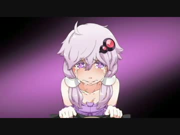 結月ゆかり実況で送る　本日のツーリングレポートPage9