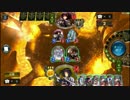 【A2】潜伏ジェネラルでランクマッチpart9【倍速シャドウバース】