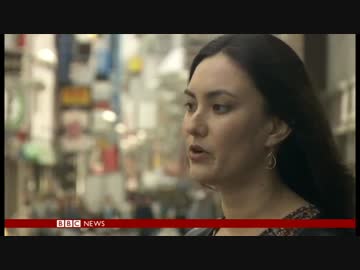 ミス・ユニバース日本代表がインド人とのハーフなので無関心な日本人?