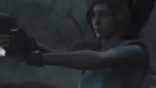 人気の バイオハザードmad 動画 26本 ニコニコ動画