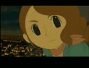 【ナゾ解き実況】レイトン教授と最後の時間旅行　part３１