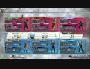 【DFFAC】　竜騎士依存症のバッツ対戦動画11　ダイヤB