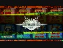 【Lovre3】白き牡鹿の双争　タイトーFステーションオリナス錦糸町店初戦