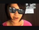 女体化した大物YouTubeｒ.TSSFFFFFFFFF