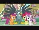 [Song]  MLP -Find the Purpose in Your Life-