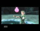 ゼルダの伝説スカイウォードソードをやる。Part60-2