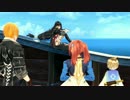 [PS4]テイルズオブベルセリア プレイ動画 その88[TOB]