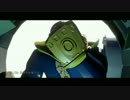 【実況プレイ】レゴマーベルアベンジャーズ(part final)