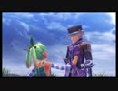 【実況】『イースⅧ -Lacrimosa of DANA-』やるで！ part43