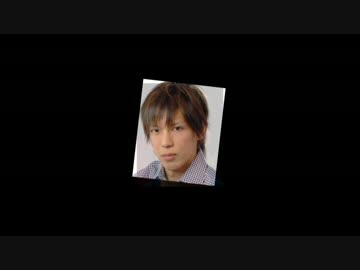 高田健志とミランダハート