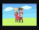 【UTAU カバー】ぼうけんのしょがきえました！【VAP】【Elviré】+ VB
