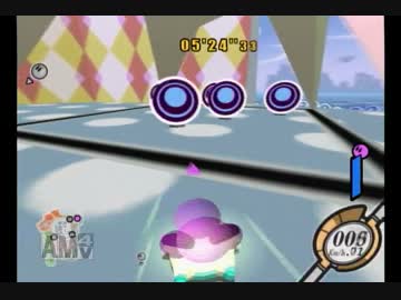 DBのステロイド.mp1145141919810100081364364893889464334