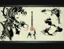 【戦国BASARA4皇】適当に雑談プレイ30