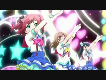はぴねす！サンシャイン！！