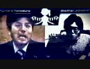 野々村竜太郎 VS ヒカキン　ボイパ対決 Bad Apple!!(REDALiCE REMIX)
