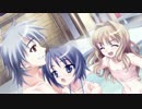 【実況】青春を求めてクロスチャンネルを満喫　59日目