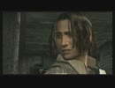 【実況】PS4版「バイオハザード4」 を全力でやってるから見てよ。 11発目