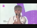 160911 B.A.P-Crash@KMW in Fukuoka