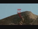 [SWBF] FPS視点練習 in ターニングポイント / 19Xマスターに俺はなる！part.8