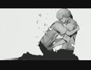 _*東京喰種トーキョーグール( Unravel) アコースティック【Sozoko】 ._*