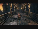 DARK SOULS Ⅲ SL1 初見の旅 Ep 102 【実況】