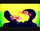 Yuji Booster