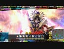 【プラC】Re：3に悪戦苦闘の日々12【キンプラナルメア鳴上】