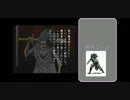 【朗読】晩夏に徒然と『惨劇館』実況プレイPart2