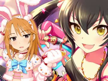 【The Flame in the Flood】幸子のわくわく漂流日誌 第14話