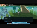 【42話G3】懐かしみながらmabinogi実況プレイ【「やっと」のんびり】