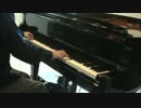 【ピアノ】「月の雫」を弾いてみた【ナビエ】