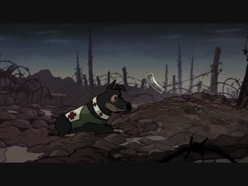 ゆっくり第一次世界大戦を知れ㉓