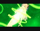 閃乱カグラ SHINOVI VERSUS -少女達の証明- 秘立蛇女子学園篇 其ノ肆拾玖
