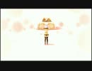 ２年半ぶりに星の子と共に世界を救うpart28「フウコ」ルート5【CONCEPTIONⅡ
