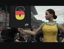 【実況】社会人がポイント入賞目指す　F1 ２０１５　ブラジル
