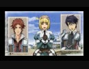 【凡才な俺に】戦場のヴァルキュリア２【隊長は務まるか？】Part3