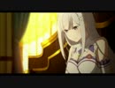 ＜修業中Lv5＞おすすめアニソン+α★良曲★メドレーMIX＜作業用BGM＞