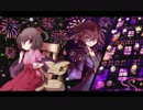 【動画】【ポケモンORAS】 大和撫子TheLastFestival vs ELEZY