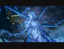 ＤＦＦマイスターが、全キャラ使い目指す！その11（セシル・プラC)