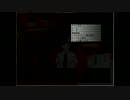 【妹ぼっち】ちょっとさ、探検してみない？【死舞草】part6