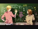 恋色に咲け 歌ってみた【なみ】