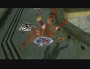 【トワイライトプリンセス】俺が伝説になる旅HD Part140【初見実況】