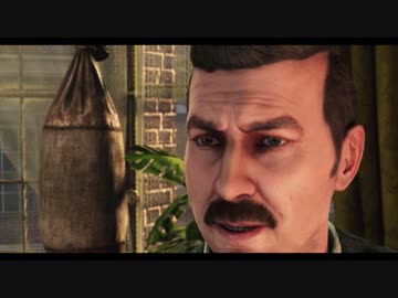 【実況】名探偵シャーロック・ホームズ part.5